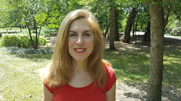 Deanna