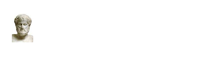 Homepage